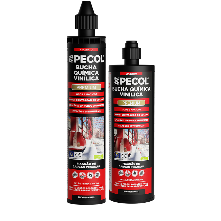 Vinilica PECOL